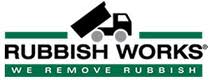 ewaste pickup
